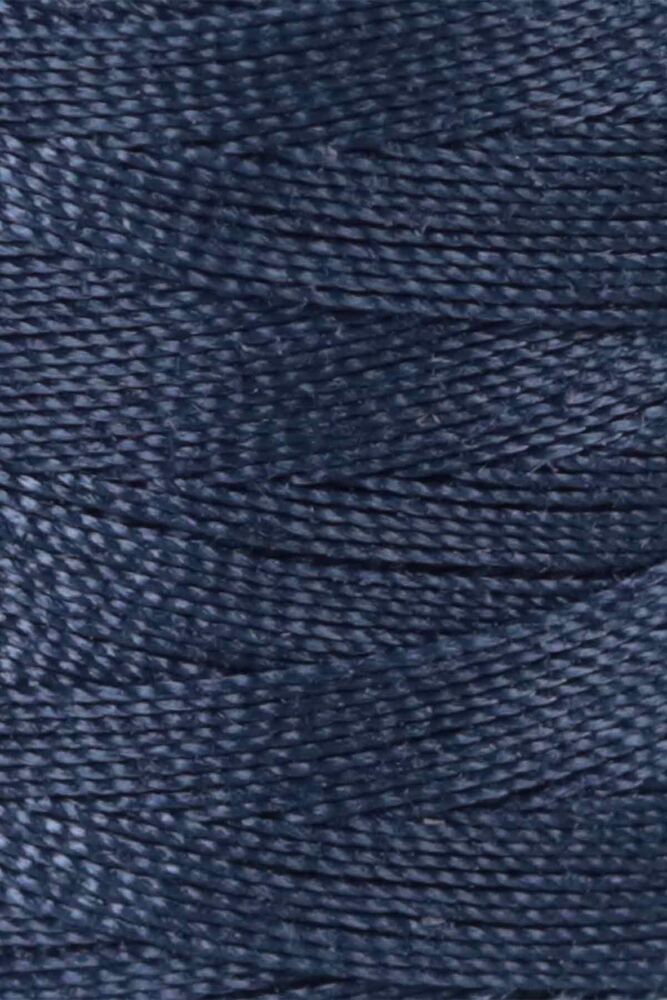 Polyester Sewing Thread Altınbaşak Poly 100 Metres| 8461