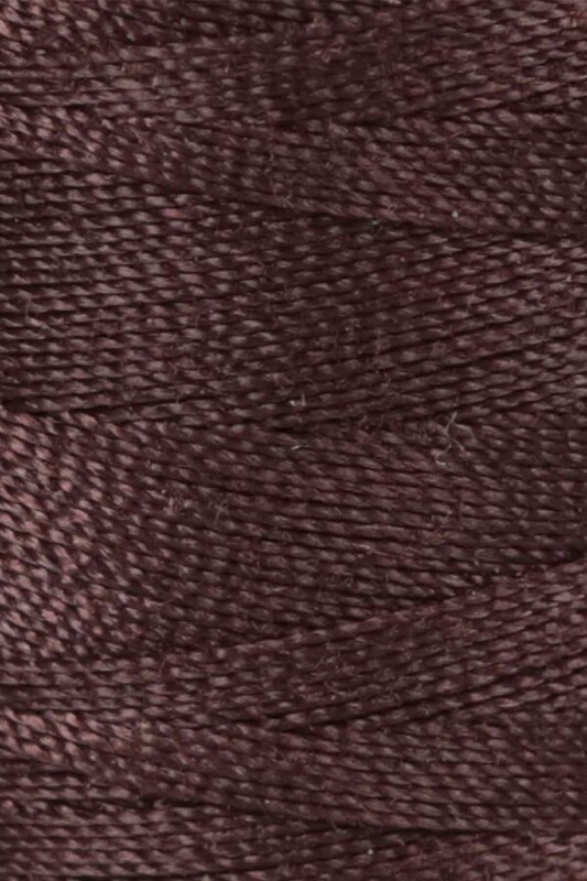 Polyester Sewing Thread Altınbaşak Poly 100 Metres| 8462 - Thumbnail