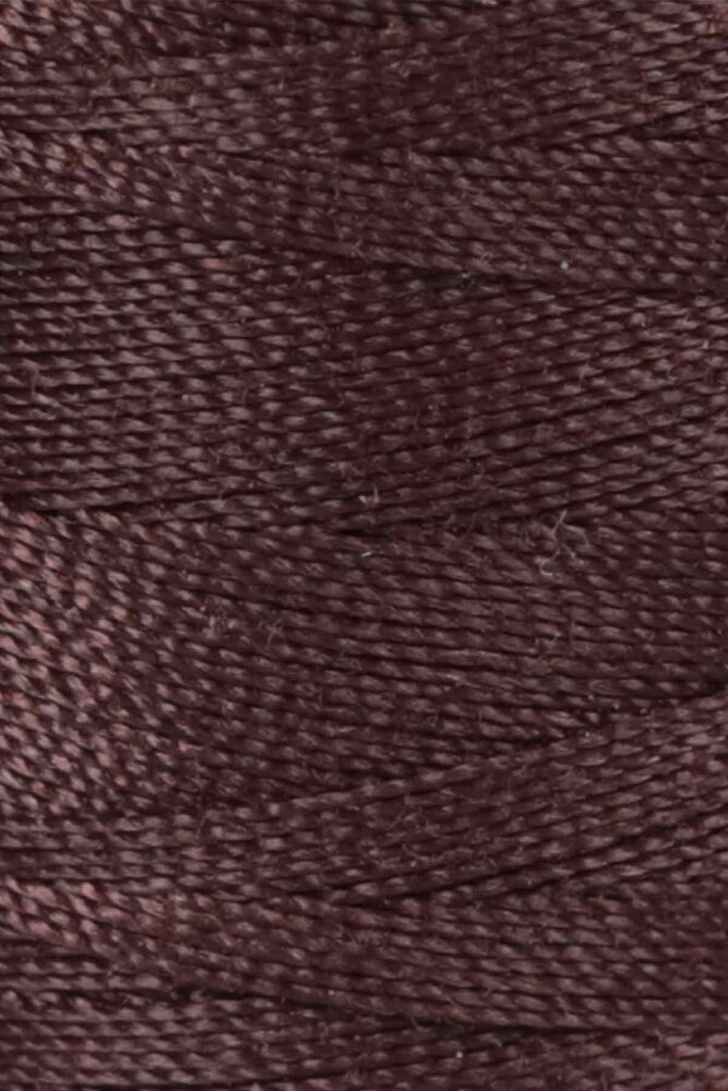 Polyester Sewing Thread Altınbaşak Poly 100 Metres| 8462