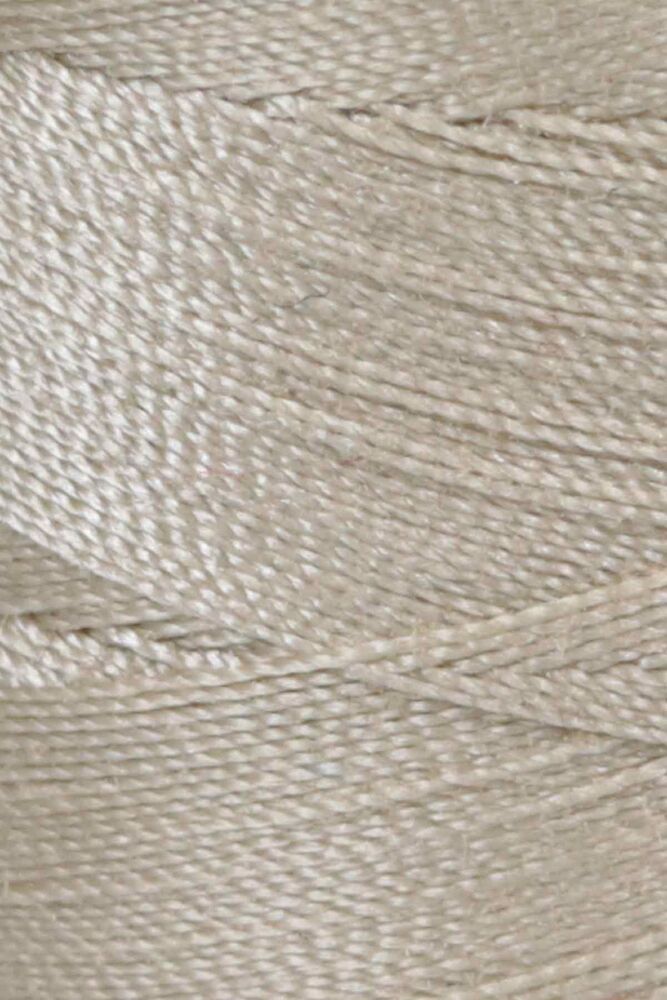 Polyester Sewing Thread Altınbaşak Poly 100 Metres| 8463