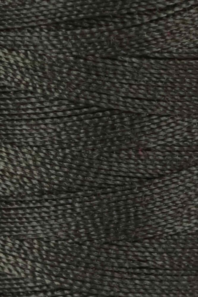 Polyester Sewing Thread Altınbaşak Poly 100 Metres| 8465