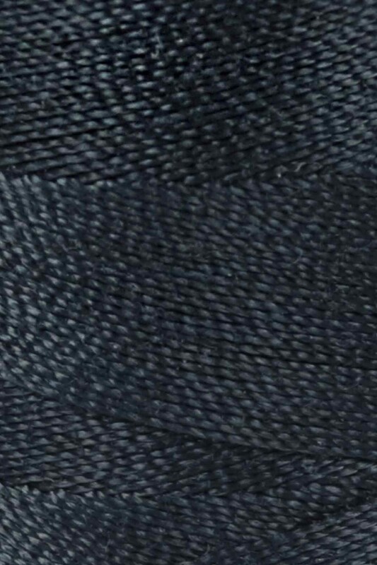 Polyester Sewing Thread Altınbaşak Poly 100 Metres| 8474 - Thumbnail