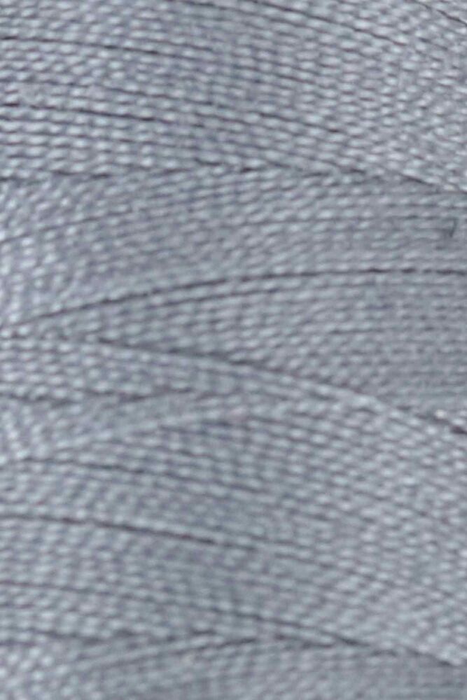 Polyester Sewing Thread Altınbaşak Poly 100 Metres| 8476
