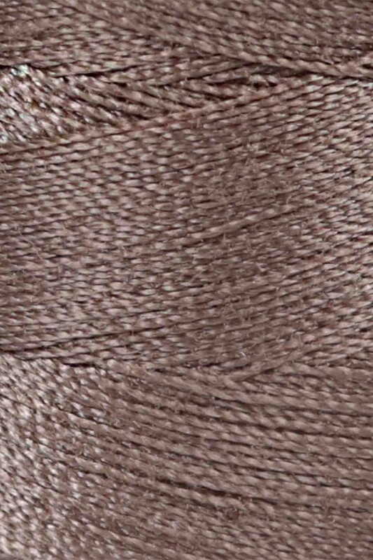 Polyester Sewing Thread Altınbaşak Poly 100 Metres| 8389 - Thumbnail