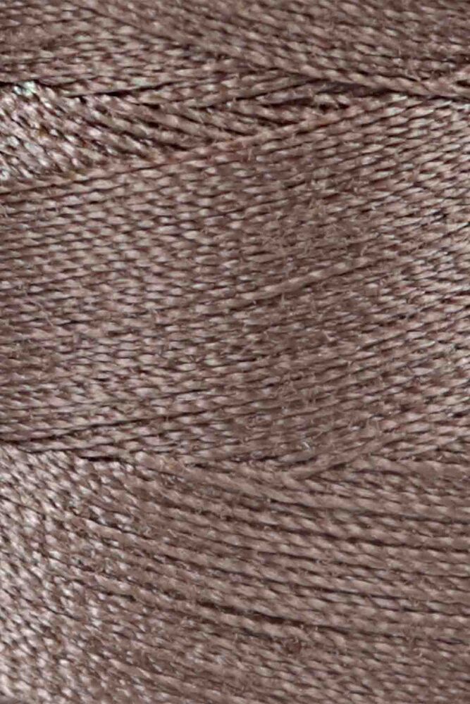 Polyester Sewing Thread Altınbaşak Poly 100 Metres| 8389