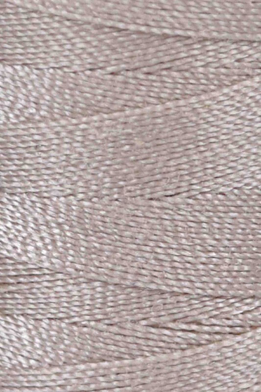 Polyester Sewing Thread Altınbaşak Poly 100 Metres| 8392 - Thumbnail