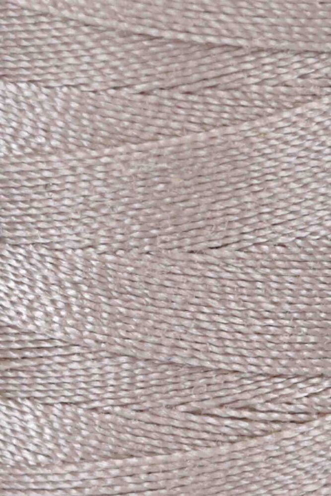Polyester Sewing Thread Altınbaşak Poly 100 Metres| 8392