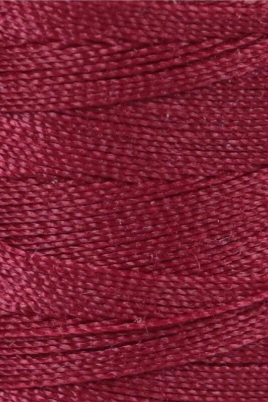 Polyester Sewing Thread Altınbaşak Poly 100 Metres| 8393 - Thumbnail