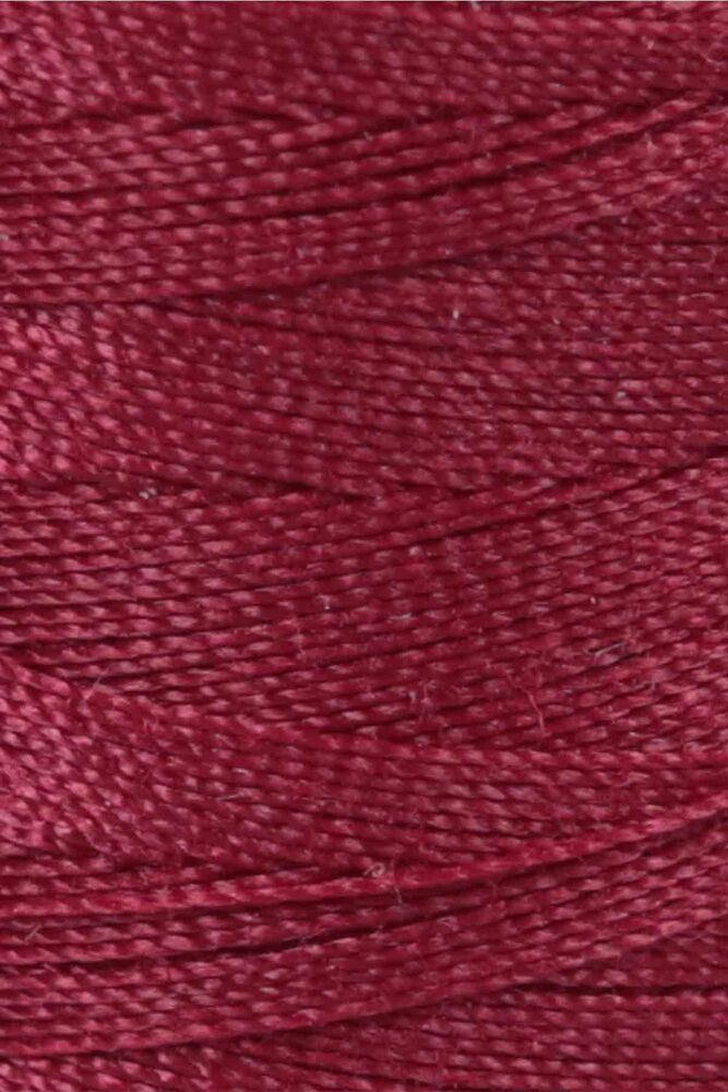 Polyester Sewing Thread Altınbaşak Poly 100 Metres| 8393