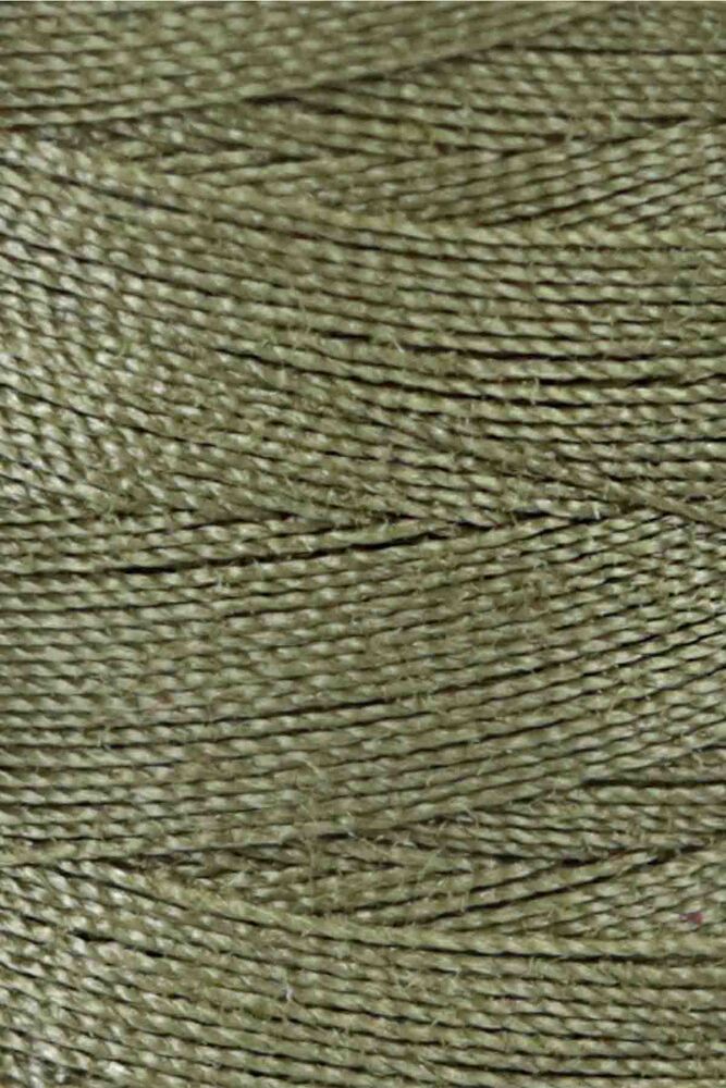 Polyester Sewing Thread Altınbaşak Poly 100 Metres| 8397