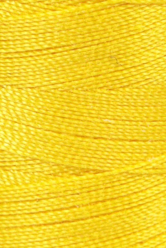 Polyester Sewing Thread Altınbaşak Poly 100 Metres| 8400