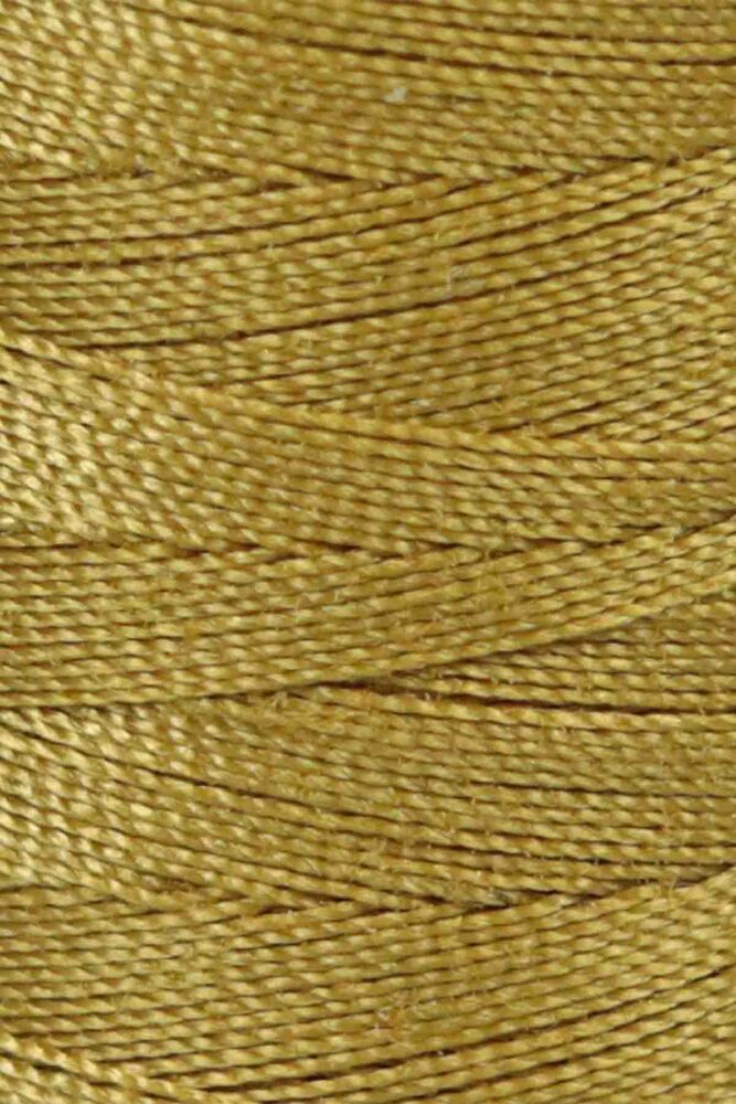 Polyester Sewing Thread Altınbaşak Poly 100 Metres| 8401