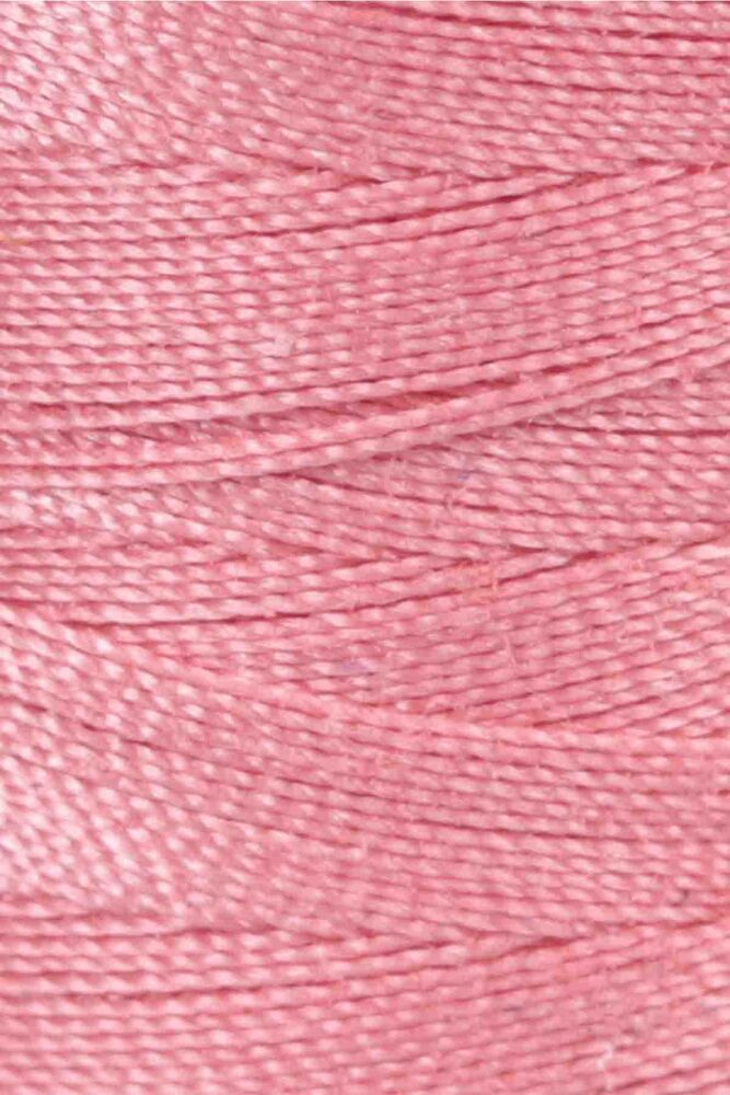 Polyester Sewing Thread Altınbaşak Poly 100 Metres| 8404