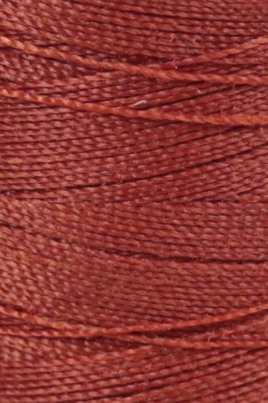 Polyester Sewing Thread Altınbaşak Poly 100 Metres| 8405 - Thumbnail