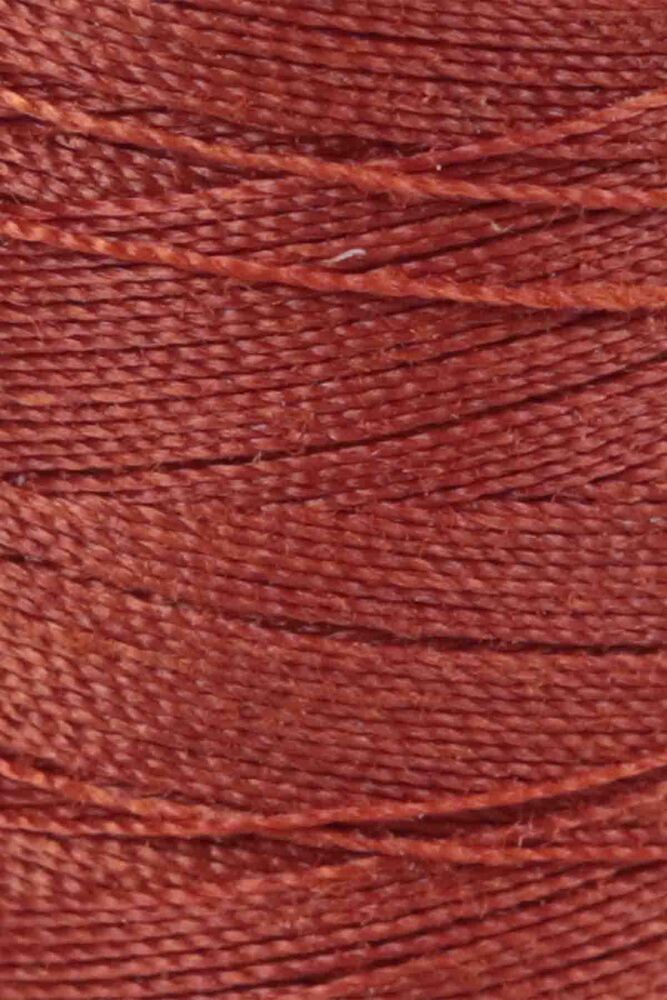 Polyester Sewing Thread Altınbaşak Poly 100 Metres| 8405