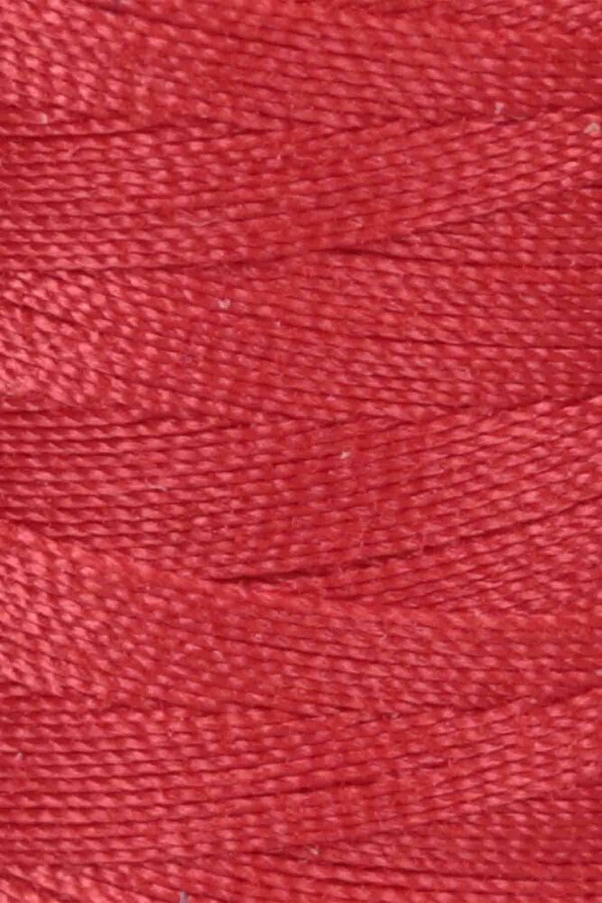 Polyester Sewing Thread Altınbaşak Poly 100 Metres| 8407