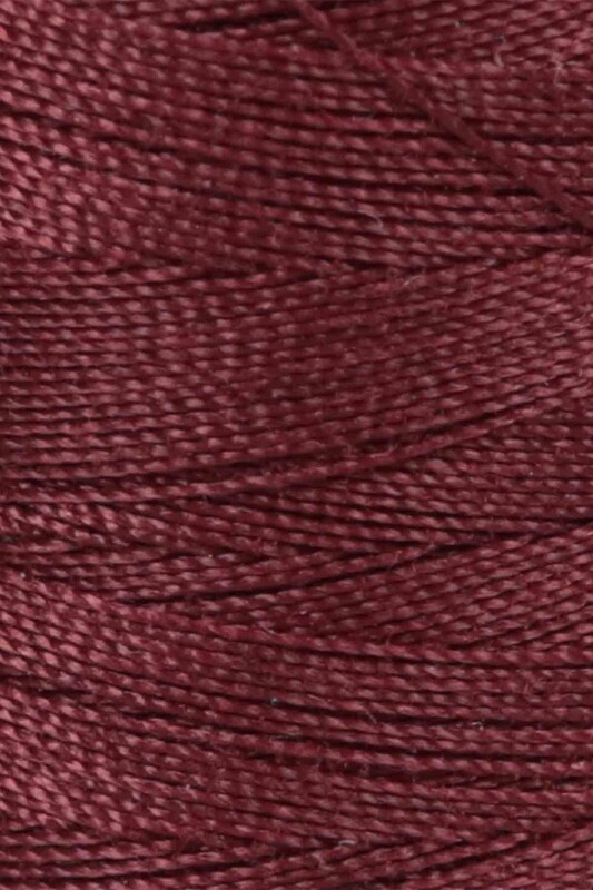 Polyester Sewing Thread Altınbaşak Poly 100 Metres| 8408 - Thumbnail