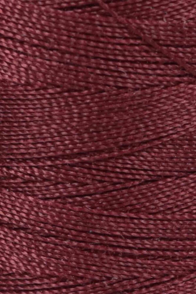 Polyester Sewing Thread Altınbaşak Poly 100 Metres| 8408