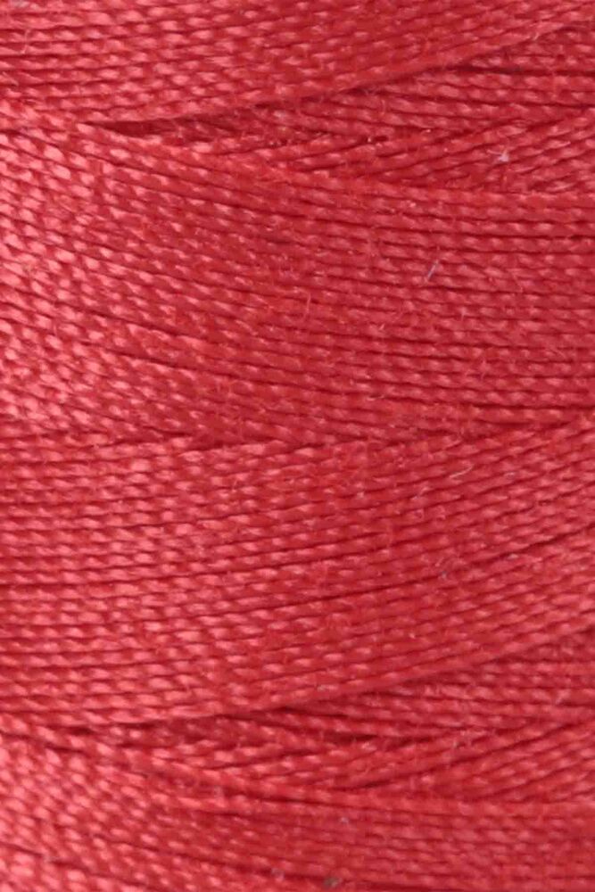 Polyester Sewing Thread Altınbaşak Poly 100 Metres| 8409
