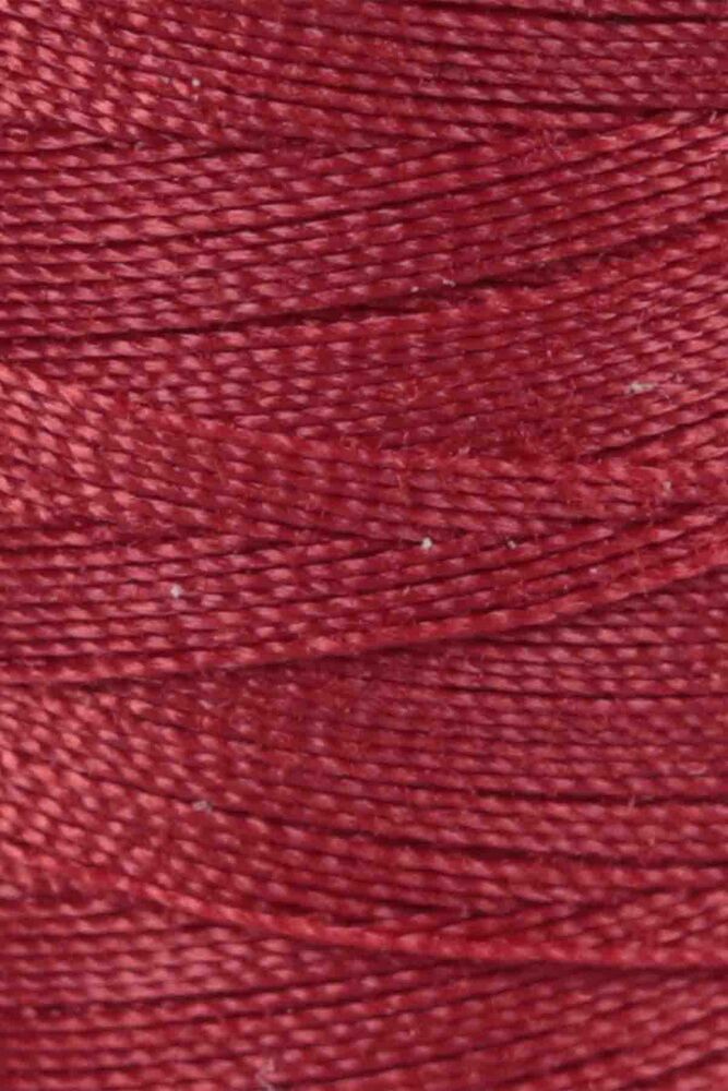 Polyester Sewing Thread Altınbaşak Poly 100 Metres| 8410