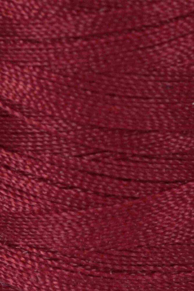Polyester Sewing Thread Altınbaşak Poly 100 Metres| 8411