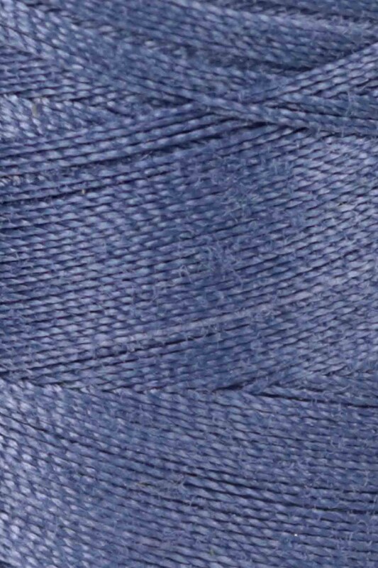 Polyester Sewing Thread Altınbaşak Poly 100 Metres| 8479 - Thumbnail