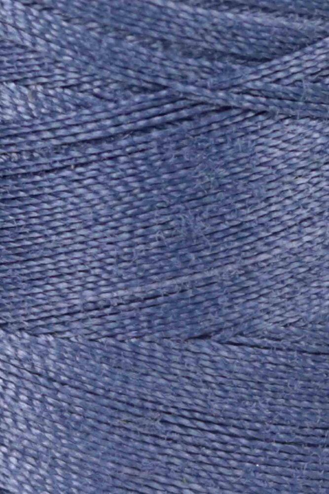 Polyester Sewing Thread Altınbaşak Poly 100 Metres| 8479