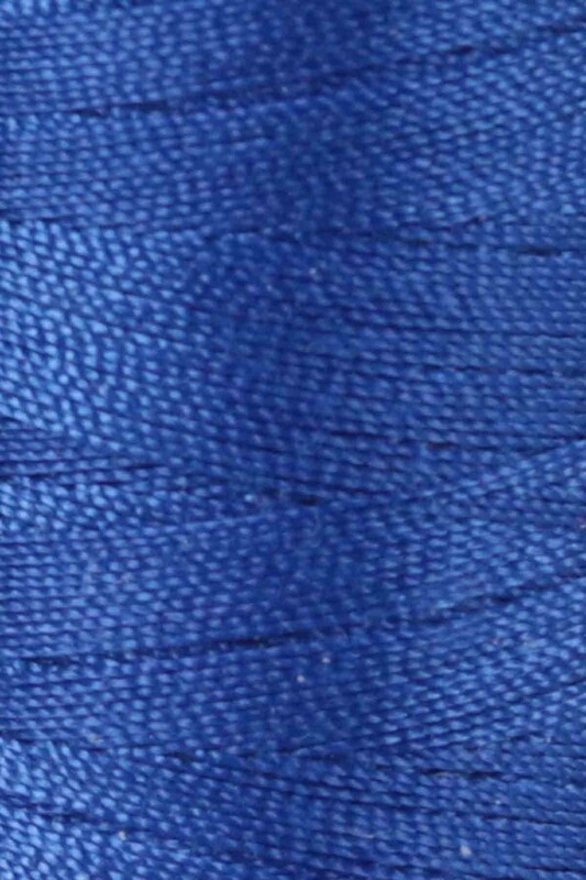 Polyester Sewing Thread Altınbaşak Poly 100 Metres| 8364 - Thumbnail
