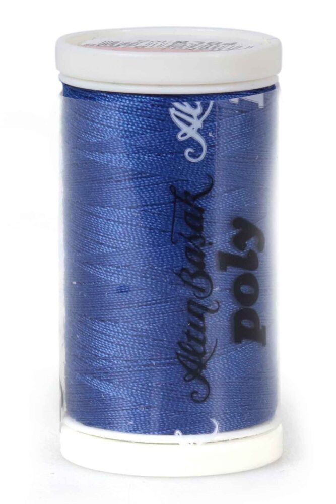 Polyester Sewing Thread Altınbaşak Poly 100 Metres| 8364