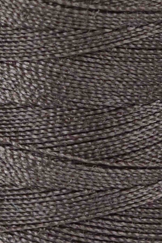 Polyester Sewing Thread Altınbaşak Poly 100 Metres| 8358 - Thumbnail