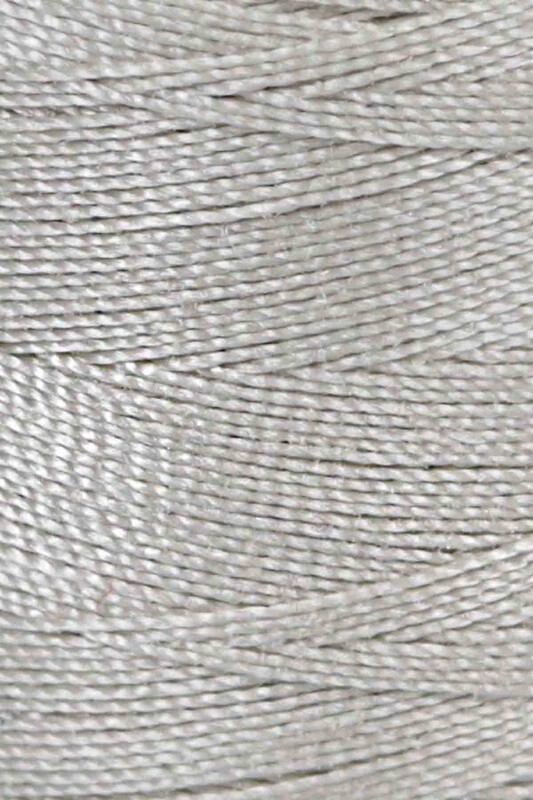 Polyester Sewing Thread Altınbaşak Poly 100 Metres| 7045 - Thumbnail