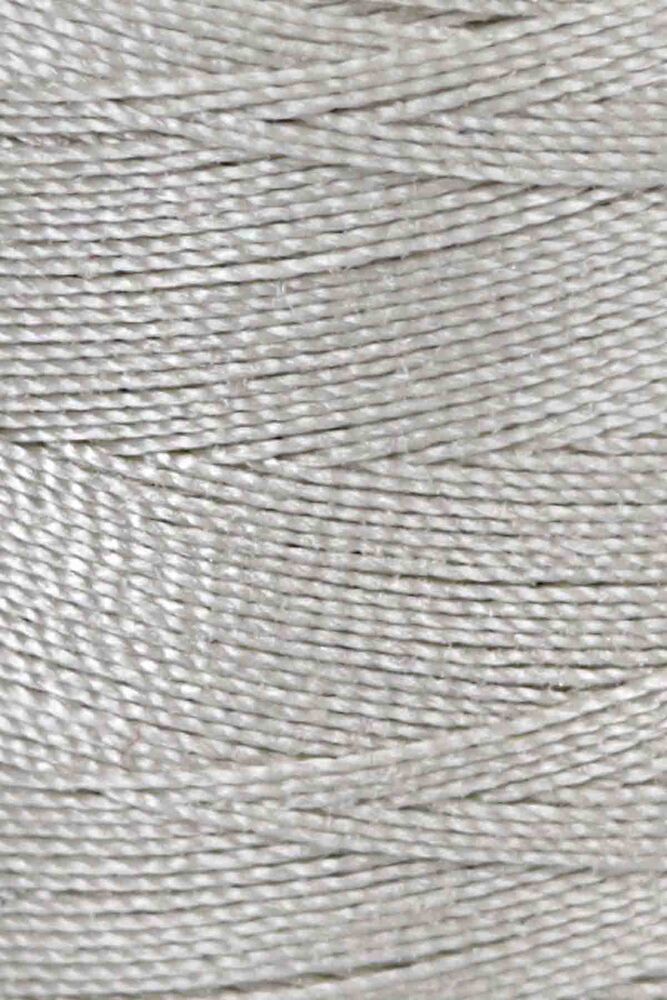 Polyester Sewing Thread Altınbaşak Poly 100 Metres| 7045