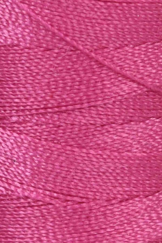 Polyester Sewing Thread Altınbaşak Poly 100 Metres| 8342 - Thumbnail