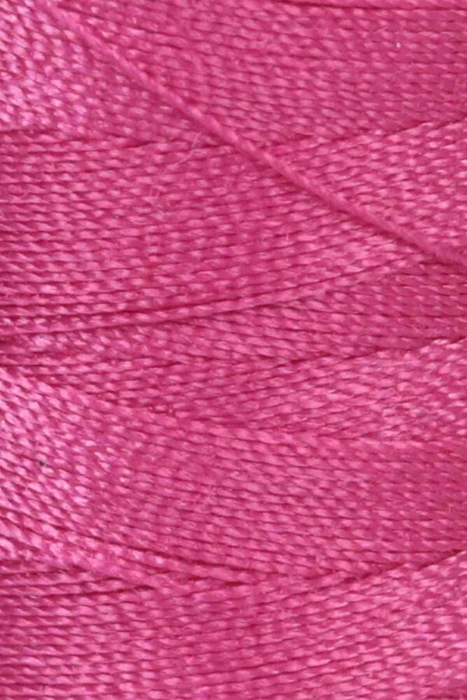 Polyester Sewing Thread Altınbaşak Poly 100 Metres| 8342
