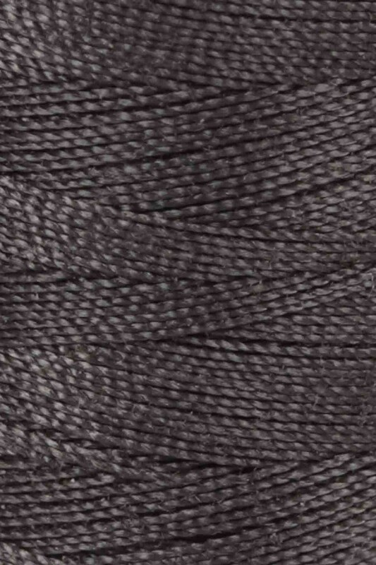 Polyester Sewing Thread Altınbaşak Poly 100 Metres| 8366 - Thumbnail
