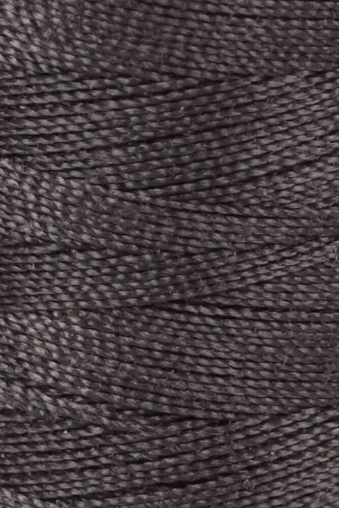 Polyester Sewing Thread Altınbaşak Poly 100 Metres| 8366