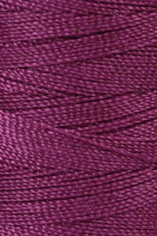 Polyester Sewing Thread Altınbaşak Poly 100 Metres| 8387 - Thumbnail