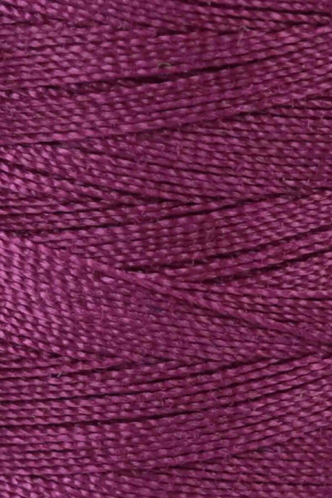 Polyester Sewing Thread Altınbaşak Poly 100 Metres| 8387