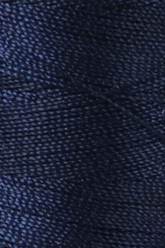 Polyester Sewing Thread Altınbaşak Poly 100 Metres| 8345 - Thumbnail