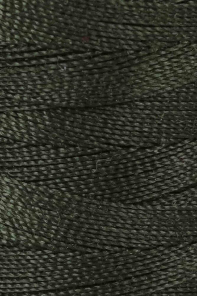 Polyester Sewing Thread Altınbaşak Poly 100 Metres| 7204