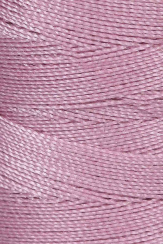 Polyester Sewing Thread Altınbaşak Poly 100 Metres| 7027 - Thumbnail