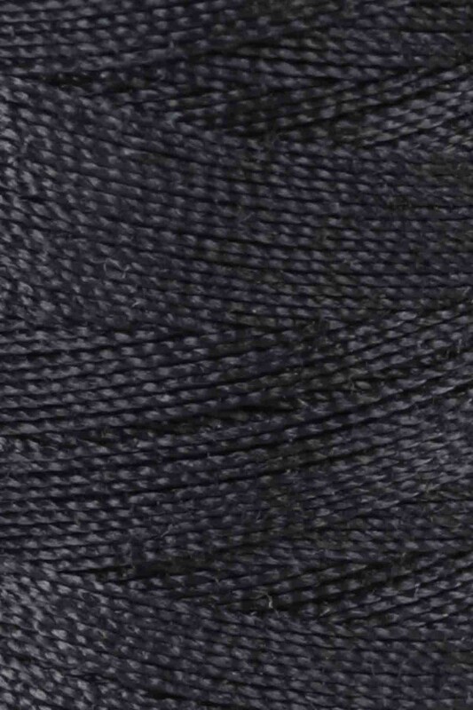 Polyester Sewing Thread Altınbaşak Poly 100 Metres| 8347 - Thumbnail