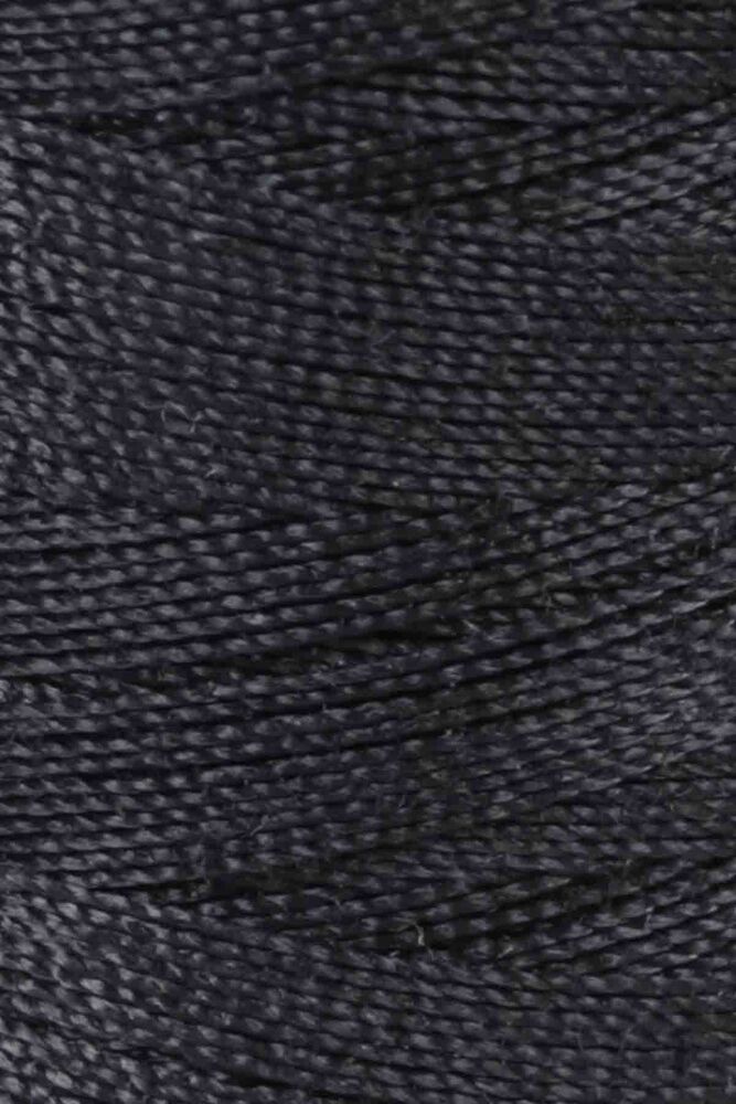 Polyester Sewing Thread Altınbaşak Poly 100 Metres| 8347
