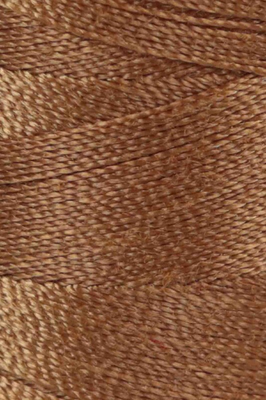 Polyester Sewing Thread Altınbaşak Poly 100 Metres| 8388 - Thumbnail