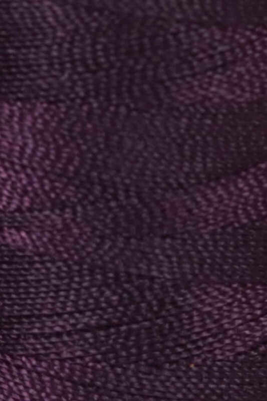 Polyester Sewing Thread Altınbaşak Poly 100 Metres|7065 - Thumbnail