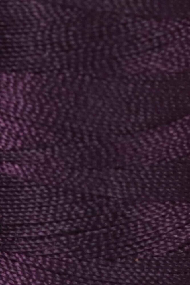Polyester Sewing Thread Altınbaşak Poly 100 Metres|7065