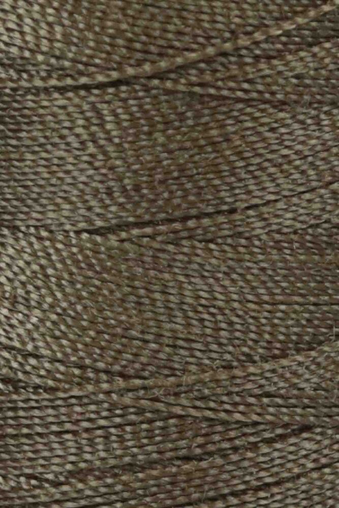 Polyester Sewing Thread Altınbaşak Poly 100 Metres| 7046
