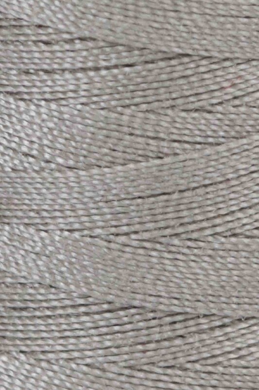 Polyester Sewing Thread Altınbaşak Poly 100 Metres| 7173 - Thumbnail