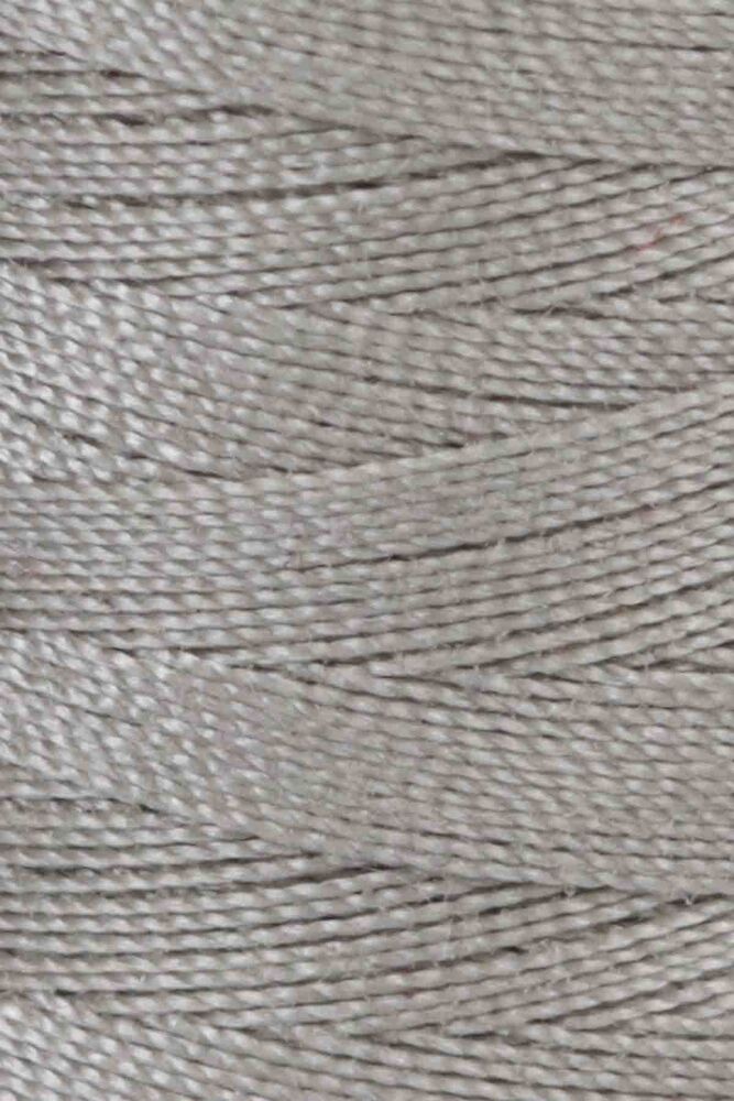 Polyester Sewing Thread Altınbaşak Poly 100 Metres| 7173