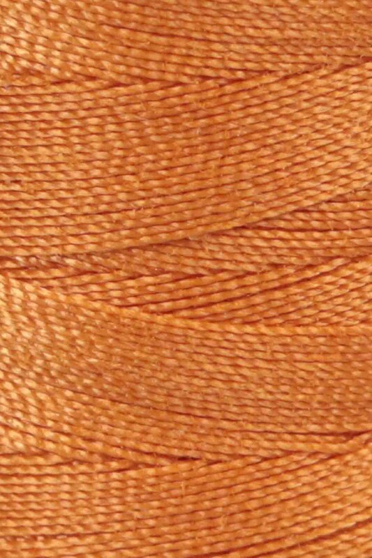 Polyester Sewing Thread Altınbaşak Poly 100 Metres| 8363 - Thumbnail